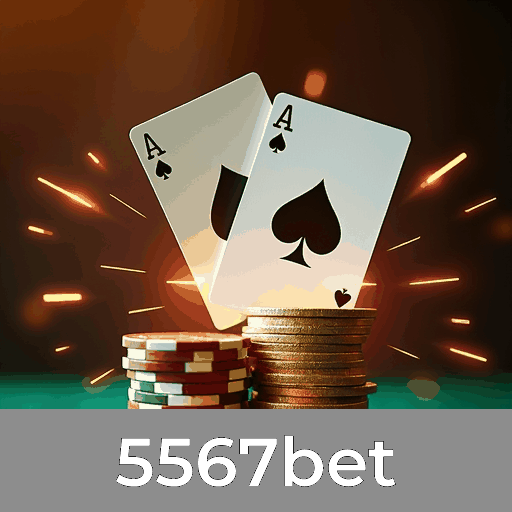 967-Game-Apostas