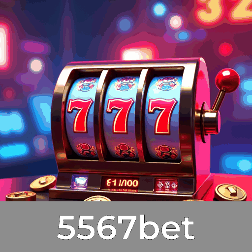 967-Game-Jogo