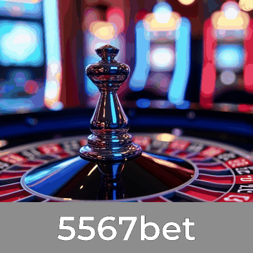 967-Game-Slots