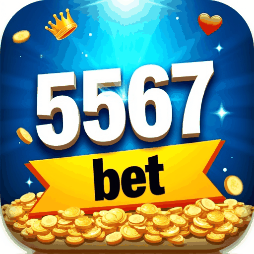 5567betlogo